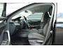 Skoda Octavia Combi 1.0 TSI 110pk Business Edition | Cruise Control | Navigatie | Apple CarPlay/ Android Auto | Draadloos Telefoonladen | DAB
