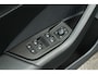 Skoda Octavia Combi 1.0 TSI 110pk Business Edition | Cruise Control | Navigatie | Apple CarPlay/ Android Auto | Draadloos Telefoonladen | DAB