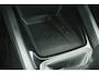 Skoda Octavia Combi 1.0 TSI 110pk Business Edition | Cruise Control | Navigatie | Apple CarPlay/ Android Auto | Draadloos Telefoonladen | DAB