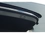 Skoda Octavia Combi 1.0 TSI 110pk Business Edition | Cruise Control | Navigatie | Apple CarPlay/ Android Auto | Draadloos Telefoonladen | DAB