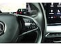 Skoda Octavia Combi 1.0 TSI 110pk Business Edition | Cruise Control | Navigatie | Apple CarPlay/ Android Auto | Draadloos Telefoonladen | DAB