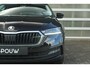 Skoda Octavia Combi 1.0 TSI 110pk Business Edition | Cruise Control | Navigatie | Apple CarPlay/ Android Auto | Draadloos Telefoonladen | DAB