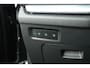 Skoda Octavia Combi 1.0 TSI 110pk Business Edition | Cruise Control | Navigatie | Apple CarPlay/ Android Auto | Draadloos Telefoonladen | DAB