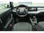 Skoda Octavia Combi 1.0 TSI 110pk Business Edition | Cruise Control | Navigatie | Apple CarPlay/ Android Auto | Draadloos Telefoonladen | DAB