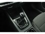 Skoda Octavia Combi 1.0 TSI 110pk Business Edition | Cruise Control | Navigatie | Apple CarPlay/ Android Auto | Draadloos Telefoonladen | DAB