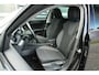 Skoda Octavia Combi 1.0 TSI 110pk Business Edition | Cruise Control | Navigatie | Apple CarPlay/ Android Auto | Draadloos Telefoonladen | DAB