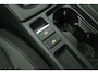 Skoda Octavia Combi 1.0 TSI 110pk Business Edition | Cruise Control | Navigatie | Apple CarPlay/ Android Auto | Draadloos Telefoonladen | DAB