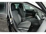 Skoda Octavia Combi 1.0 TSI 110pk Business Edition | Cruise Control | Navigatie | Apple CarPlay/ Android Auto | Draadloos Telefoonladen | DAB
