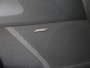 Kia Sorento 1.6 T-GDi Plug-in Hybrid 4WD ExecutiveLine 7p | Panoramaschuifdak | 360 Camera | Stoelventilatie | Head-up display | Keyless | Dodehoekcamera | Bose Premium Sound |
