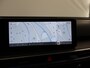 Kia Sorento 1.6 T-GDi Plug-in Hybrid 4WD ExecutiveLine 7p | Panoramaschuifdak | 360 Camera | Stoelventilatie | Head-up display | Keyless | Dodehoekcamera | Bose Premium Sound |