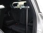 Kia Sorento 1.6 T-GDi Plug-in Hybrid 4WD ExecutiveLine 7p | Panoramaschuifdak | 360 Camera | Stoelventilatie | Head-up display | Keyless | Dodehoekcamera | Bose Premium Sound |