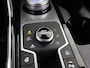 Kia Sorento 1.6 T-GDi Plug-in Hybrid 4WD ExecutiveLine 7p | Panoramaschuifdak | 360 Camera | Stoelventilatie | Head-up display | Keyless | Dodehoekcamera | Bose Premium Sound |