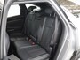 Kia Sorento 1.6 T-GDi Plug-in Hybrid 4WD ExecutiveLine 7p | Panoramaschuifdak | 360 Camera | Stoelventilatie | Head-up display | Keyless | Dodehoekcamera | Bose Premium Sound |