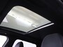 Kia Sorento 1.6 T-GDi Plug-in Hybrid 4WD ExecutiveLine 7p | Panoramaschuifdak | 360 Camera | Stoelventilatie | Head-up display | Keyless | Dodehoekcamera | Bose Premium Sound |