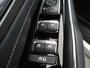 Kia Sorento 1.6 T-GDi Plug-in Hybrid 4WD ExecutiveLine 7p | Panoramaschuifdak | 360 Camera | Stoelventilatie | Head-up display | Keyless | Dodehoekcamera | Bose Premium Sound |