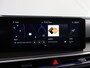Kia Sorento 1.6 T-GDi Plug-in Hybrid 4WD ExecutiveLine 7p | Panoramaschuifdak | 360 Camera | Stoelventilatie | Head-up display | Keyless | Dodehoekcamera | Bose Premium Sound |