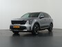 Kia Sorento 1.6 T-GDi Plug-in Hybrid 4WD ExecutiveLine 7p | Panoramaschuifdak | 360 Camera | Stoelventilatie | Head-up display | Keyless | Dodehoekcamera | Bose Premium Sound |
