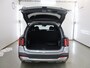 Kia Sorento 1.6 T-GDi Plug-in Hybrid 4WD ExecutiveLine 7p | Panoramaschuifdak | 360 Camera | Stoelventilatie | Head-up display | Keyless | Dodehoekcamera | Bose Premium Sound |