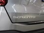 Kia Sorento 1.6 T-GDi Plug-in Hybrid 4WD ExecutiveLine 7p | Panoramaschuifdak | 360 Camera | Stoelventilatie | Head-up display | Keyless | Dodehoekcamera | Bose Premium Sound |