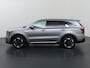 Kia Sorento 1.6 T-GDi Plug-in Hybrid 4WD ExecutiveLine 7p | Panoramaschuifdak | 360 Camera | Stoelventilatie | Head-up display | Keyless | Dodehoekcamera | Bose Premium Sound |