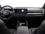 Kia Sorento 1.6 T-GDi Plug-in Hybrid 4WD ExecutiveLine 7p | Panoramaschuifdak | 360 Camera | Stoelventilatie | Head-up display | Keyless | Dodehoekcamera | Bose Premium Sound |