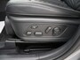 Kia Sorento 1.6 T-GDi Plug-in Hybrid 4WD ExecutiveLine 7p | Panoramaschuifdak | 360 Camera | Stoelventilatie | Head-up display | Keyless | Dodehoekcamera | Bose Premium Sound |