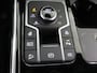 Kia Sorento 1.6 T-GDi Plug-in Hybrid 4WD ExecutiveLine 7p | Panoramaschuifdak | 360 Camera | Stoelventilatie | Head-up display | Keyless | Dodehoekcamera | Bose Premium Sound |