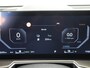 Kia Sorento 1.6 T-GDi Plug-in Hybrid 4WD ExecutiveLine 7p | Panoramaschuifdak | 360 Camera | Stoelventilatie | Head-up display | Keyless | Dodehoekcamera | Bose Premium Sound |