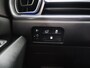Kia Sorento 1.6 T-GDi Plug-in Hybrid 4WD ExecutiveLine 7p | Panoramaschuifdak | 360 Camera | Stoelventilatie | Head-up display | Keyless | Dodehoekcamera | Bose Premium Sound |