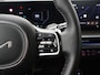 Kia Sorento 1.6 T-GDi Plug-in Hybrid 4WD ExecutiveLine 7p | Panoramaschuifdak | 360 Camera | Stoelventilatie | Head-up display | Keyless | Dodehoekcamera | Bose Premium Sound |