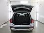 Kia Sorento 1.6 T-GDi Plug-in Hybrid 4WD ExecutiveLine 7p | Panoramaschuifdak | 360 Camera | Stoelventilatie | Head-up display | Keyless | Dodehoekcamera | Bose Premium Sound |