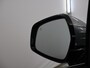 Kia Sorento 1.6 T-GDi Plug-in Hybrid 4WD ExecutiveLine 7p | Panoramaschuifdak | 360 Camera | Stoelventilatie | Head-up display | Keyless | Dodehoekcamera | Bose Premium Sound |