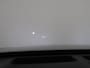 Kia Sorento 1.6 T-GDi Plug-in Hybrid 4WD ExecutiveLine 7p | Panoramaschuifdak | 360 Camera | Stoelventilatie | Head-up display | Keyless | Dodehoekcamera | Bose Premium Sound |