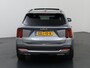 Kia Sorento 1.6 T-GDi Plug-in Hybrid 4WD ExecutiveLine 7p | Panoramaschuifdak | 360 Camera | Stoelventilatie | Head-up display | Keyless | Dodehoekcamera | Bose Premium Sound |