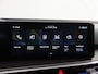 Kia Sorento 1.6 T-GDi Plug-in Hybrid 4WD ExecutiveLine 7p | Panoramaschuifdak | 360 Camera | Stoelventilatie | Head-up display | Keyless | Dodehoekcamera | Bose Premium Sound |