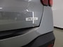 Kia Sorento 1.6 T-GDi Plug-in Hybrid 4WD ExecutiveLine 7p | Panoramaschuifdak | 360 Camera | Stoelventilatie | Head-up display | Keyless | Dodehoekcamera | Bose Premium Sound |