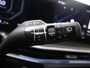 Kia Sorento 1.6 T-GDi Plug-in Hybrid 4WD ExecutiveLine 7p | Panoramaschuifdak | 360 Camera | Stoelventilatie | Head-up display | Keyless | Dodehoekcamera | Bose Premium Sound |