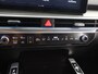 Kia Sorento 1.6 T-GDi Plug-in Hybrid 4WD ExecutiveLine 7p | Panoramaschuifdak | 360 Camera | Stoelventilatie | Head-up display | Keyless | Dodehoekcamera | Bose Premium Sound |