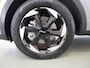 Kia Sorento 1.6 T-GDi Plug-in Hybrid 4WD ExecutiveLine 7p | Panoramaschuifdak | 360 Camera | Stoelventilatie | Head-up display | Keyless | Dodehoekcamera | Bose Premium Sound |