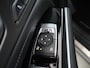Kia Sorento 1.6 T-GDi Plug-in Hybrid 4WD ExecutiveLine 7p | Panoramaschuifdak | 360 Camera | Stoelventilatie | Head-up display | Keyless | Dodehoekcamera | Bose Premium Sound |