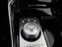 Kia Sorento 1.6 T-GDi Plug-in Hybrid 4WD ExecutiveLine 7p | Panoramaschuifdak | 360 Camera | Stoelventilatie | Head-up display | Keyless | Dodehoekcamera | Bose Premium Sound |