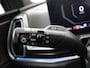 Kia Sorento 1.6 T-GDi Plug-in Hybrid 4WD ExecutiveLine 7p | Panoramaschuifdak | 360 Camera | Stoelventilatie | Head-up display | Keyless | Dodehoekcamera | Bose Premium Sound |