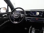Kia Sorento 1.6 T-GDi Plug-in Hybrid 4WD ExecutiveLine 7p | Panoramaschuifdak | 360 Camera | Stoelventilatie | Head-up display | Keyless | Dodehoekcamera | Bose Premium Sound |