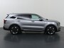 Kia Sorento 1.6 T-GDi Plug-in Hybrid 4WD ExecutiveLine 7p | Panoramaschuifdak | 360 Camera | Stoelventilatie | Head-up display | Keyless | Dodehoekcamera | Bose Premium Sound |