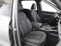 Kia Sorento 1.6 T-GDi Plug-in Hybrid 4WD ExecutiveLine 7p | Panoramaschuifdak | 360 Camera | Stoelventilatie | Head-up display | Keyless | Dodehoekcamera | Bose Premium Sound |