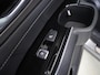 Kia Sorento 1.6 T-GDi Plug-in Hybrid 4WD ExecutiveLine 7p | Panoramaschuifdak | 360 Camera | Stoelventilatie | Head-up display | Keyless | Dodehoekcamera | Bose Premium Sound |