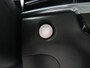 Kia Sorento 1.6 T-GDi Plug-in Hybrid 4WD ExecutiveLine 7p | Panoramaschuifdak | 360 Camera | Stoelventilatie | Head-up display | Keyless | Dodehoekcamera | Bose Premium Sound |