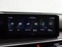 Kia Sorento 1.6 T-GDi Plug-in Hybrid 4WD ExecutiveLine 7p | Panoramaschuifdak | 360 Camera | Stoelventilatie | Head-up display | Keyless | Dodehoekcamera | Bose Premium Sound |