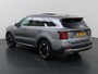 Kia Sorento 1.6 T-GDi Plug-in Hybrid 4WD ExecutiveLine 7p | Panoramaschuifdak | 360 Camera | Stoelventilatie | Head-up display | Keyless | Dodehoekcamera | Bose Premium Sound |