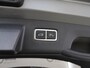Kia Sorento 1.6 T-GDi Plug-in Hybrid 4WD ExecutiveLine 7p | Panoramaschuifdak | 360 Camera | Stoelventilatie | Head-up display | Keyless | Dodehoekcamera | Bose Premium Sound |